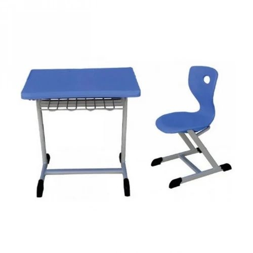 الأثاث المدرسي 