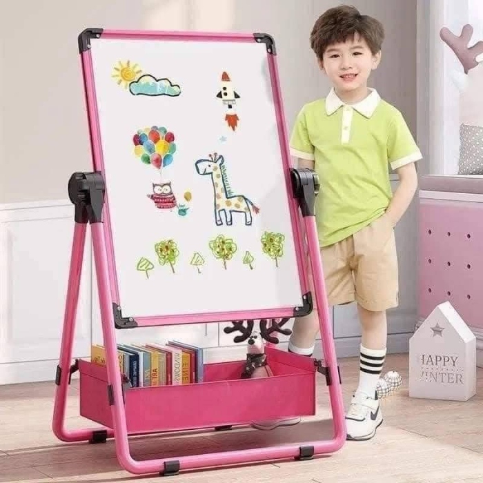 العاب تعليمية