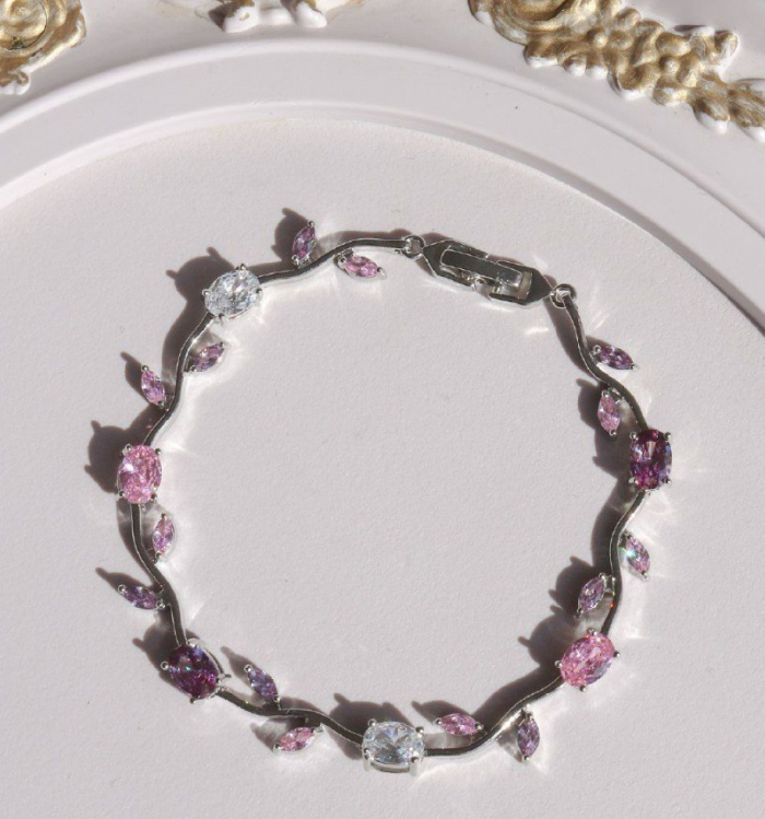 اكسسوارات  ودببة 