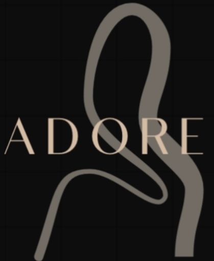 بديل الألماس 