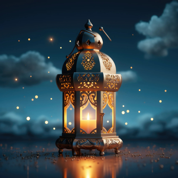 عروض رمضان
