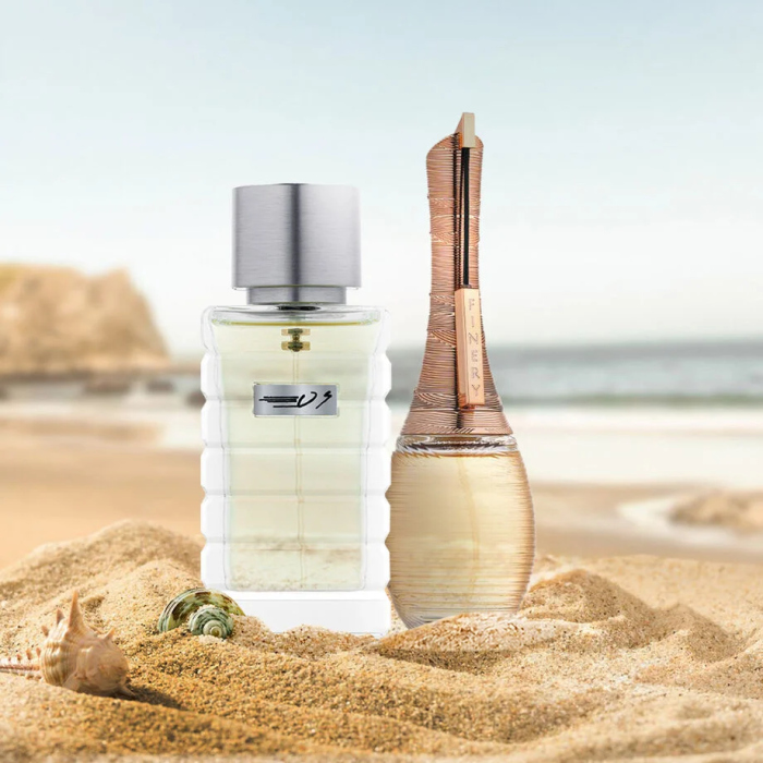 عطور