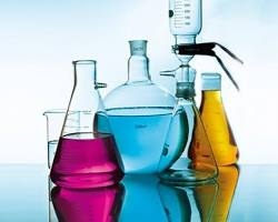 لوازم مختبر العلوم 