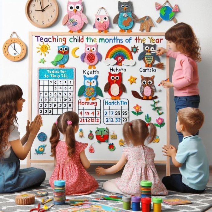 وسائل تعليمية وليغو