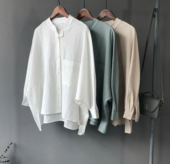 قميص~shirt