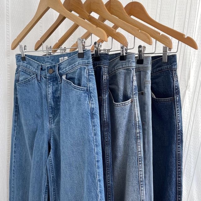 بنطلون ~ pants