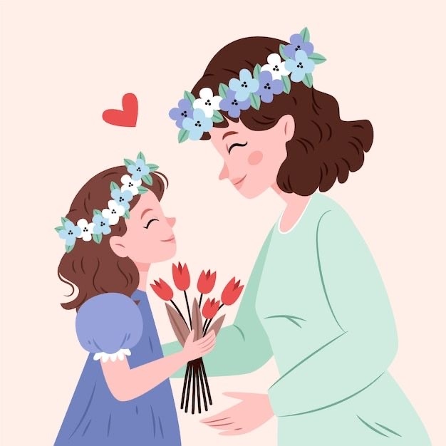العروض