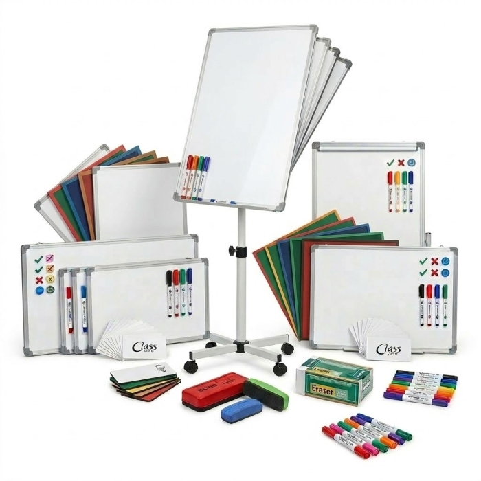 سبورات  وألواح ذكية