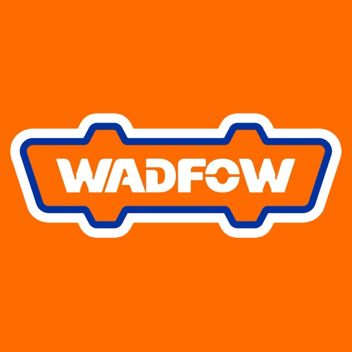 وادفو WADFOW