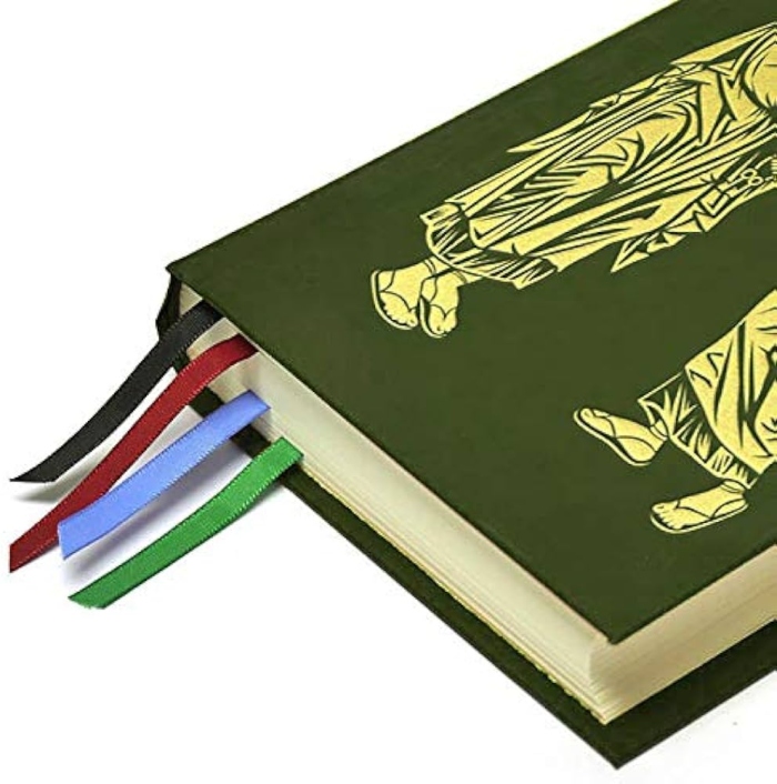 كتب طقسية وصلوات