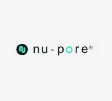Nu-Pore