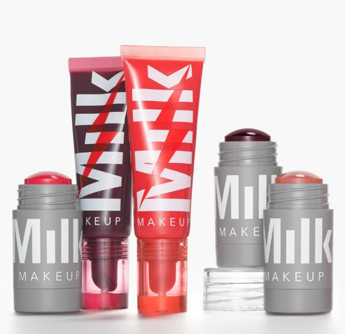 Milk Makeup