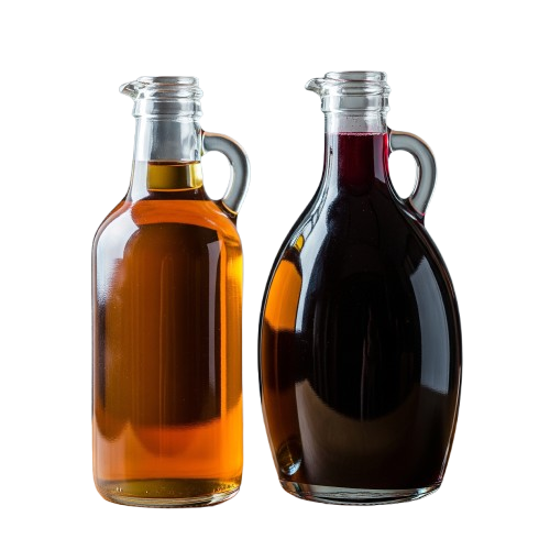 صوصات السلطة