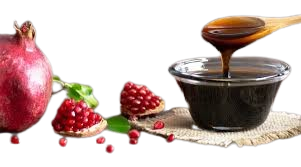 صوصات شرقية