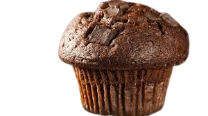 كيك و شوكولاتة