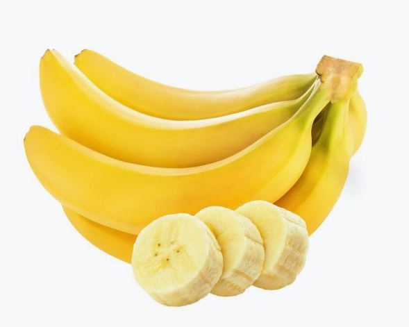 فاكهة طازجة