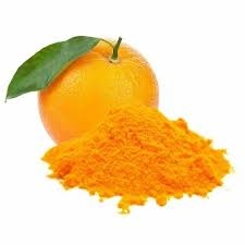 مسحوق العصير