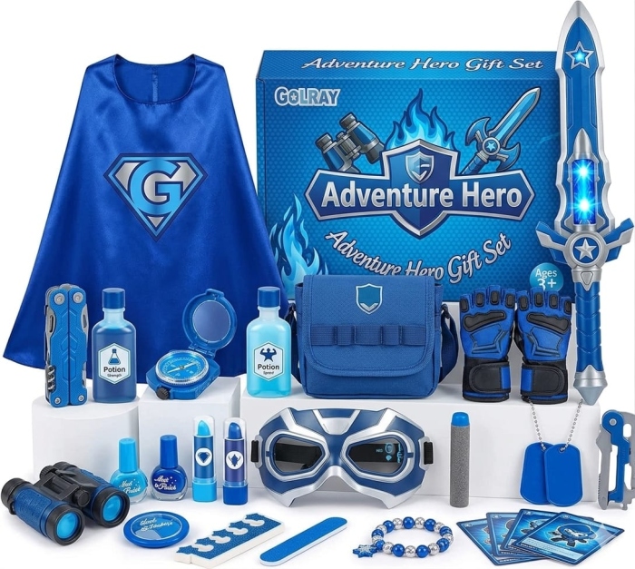 العاب اولاد