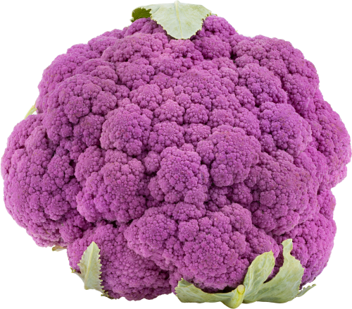 خضار مستوردة