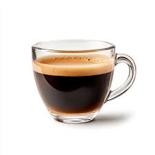 قهوة و كاكاو