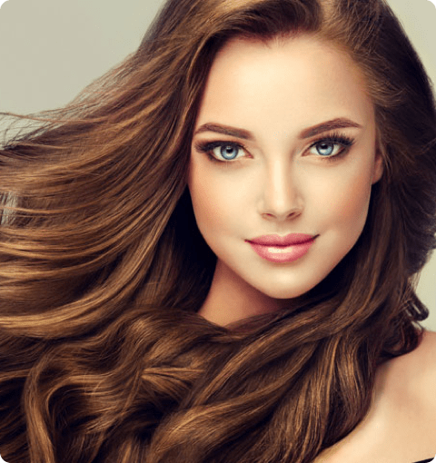 العناية بالشعر