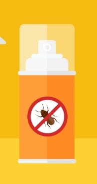 المواد الاستهلاكية