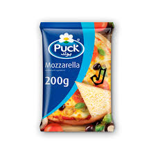 البان واجبان ومنتجات طازجة