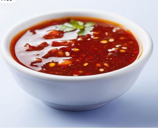 صوصات اسيوية