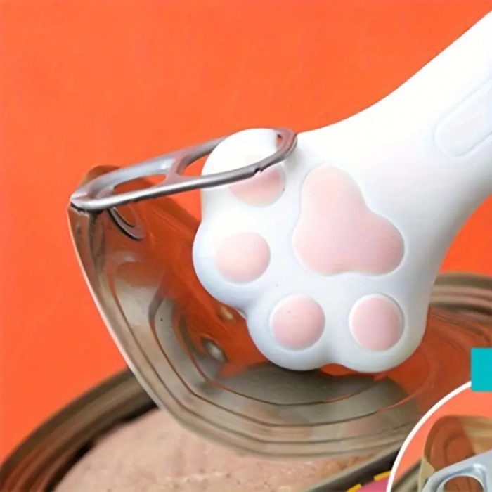 إكسسوارات القطط