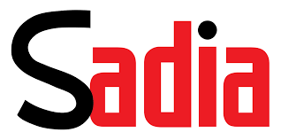 منتجات ساديا