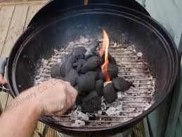 مستلزمات الرحلات