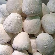 الجميد