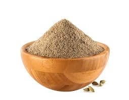 بهارات