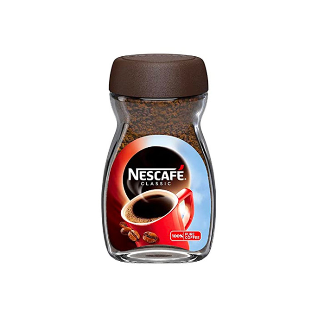قهوة وشاي
