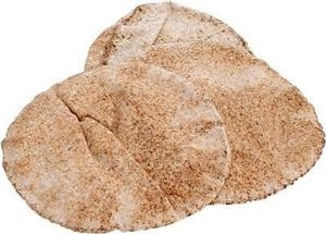 خبز