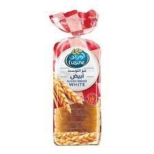 توست