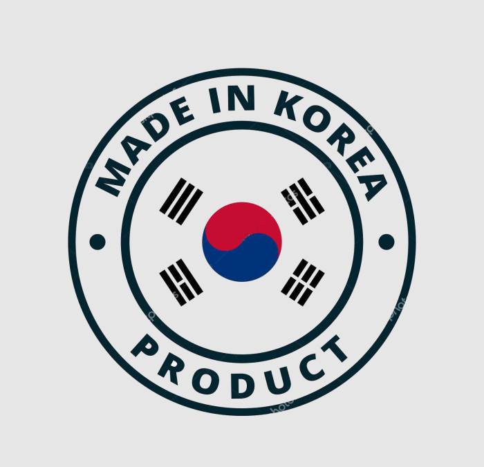 Other products