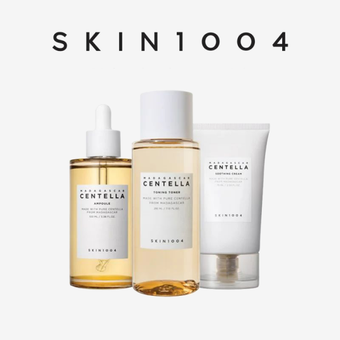 Skin1004