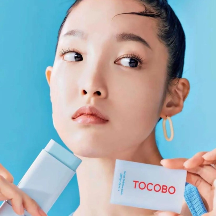 Tocobo
