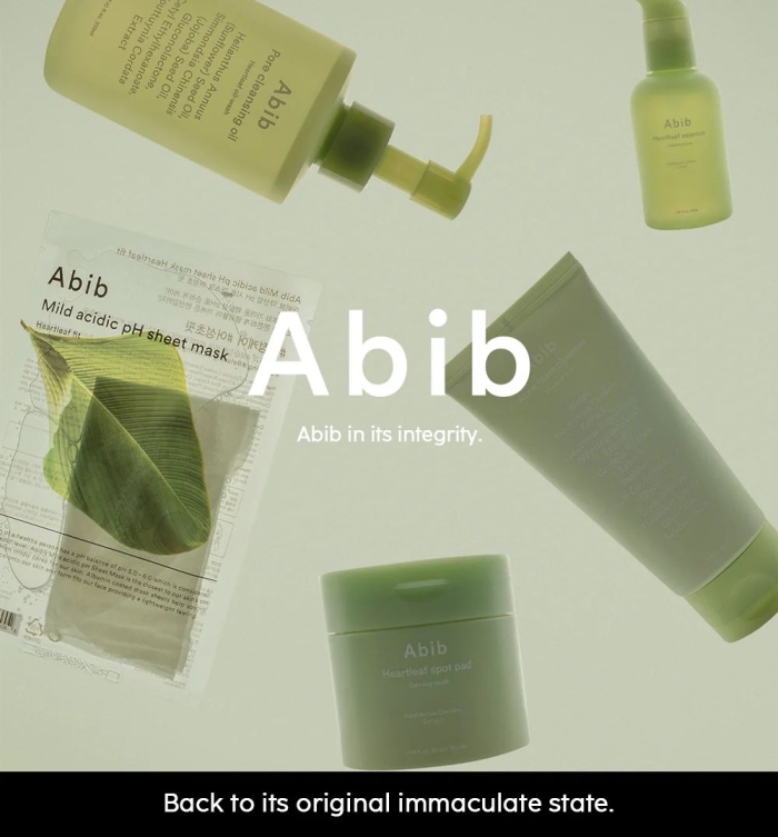 Abib