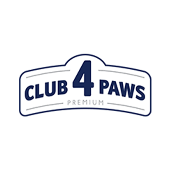 كلب فور باوز