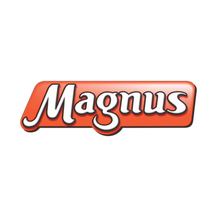 ماغنوس