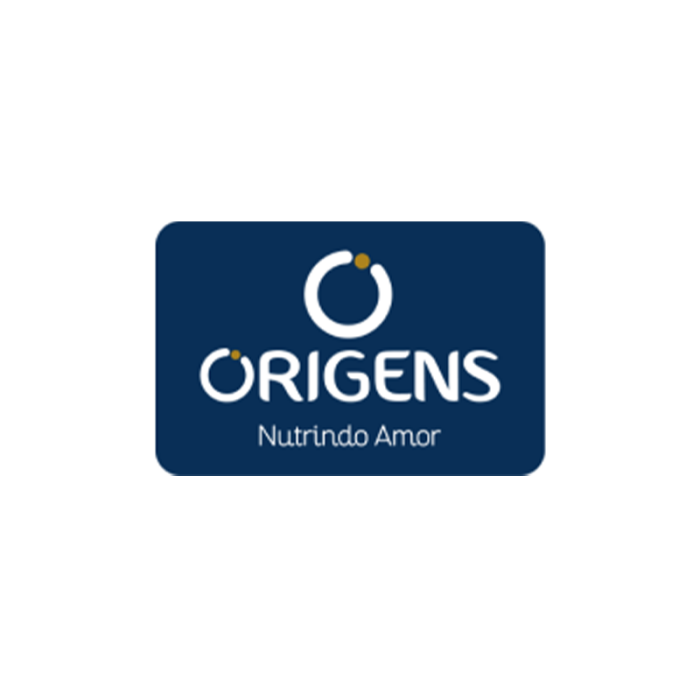 أوريجنز