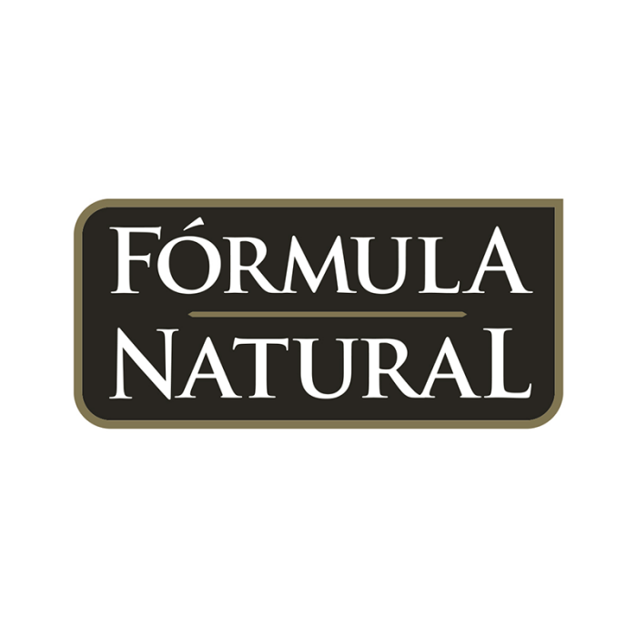 فورميولا ناتشورال