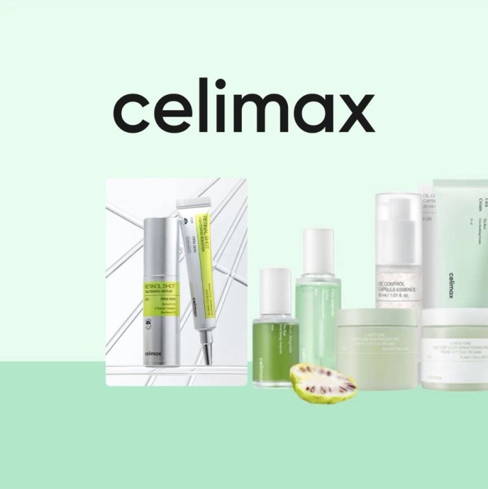 Celimax