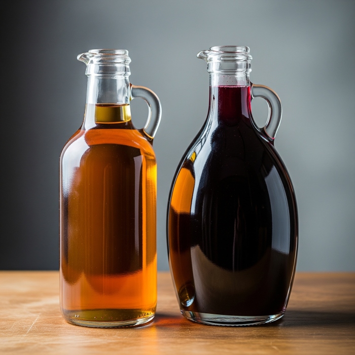 صوصات السلطة