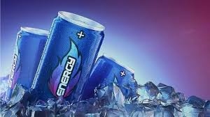 مشروب الطاقة