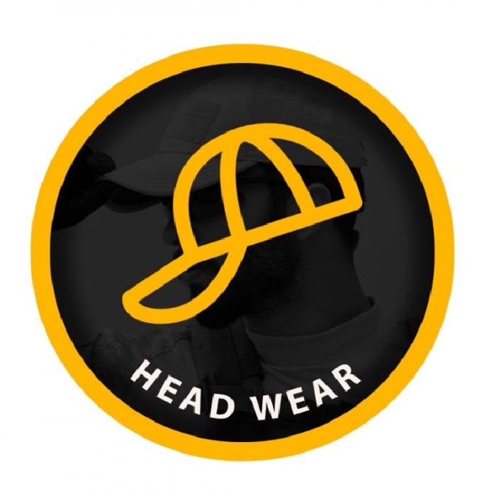 Head Wear-أغطية الرأس