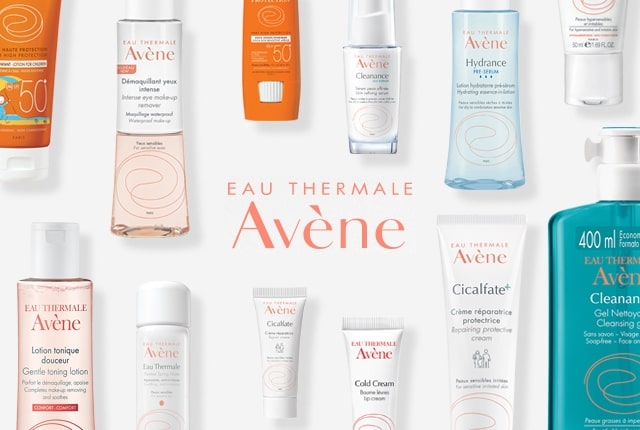 Avene