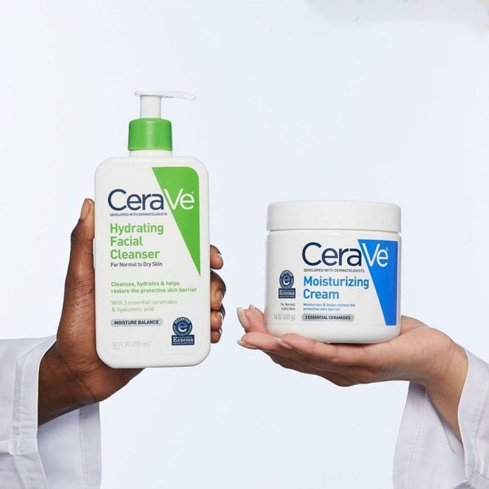 Cerave